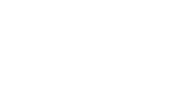 Gunner, HEAT, PC! - Steam Backlog