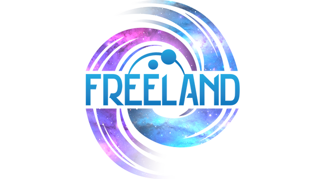 Freeland Logo