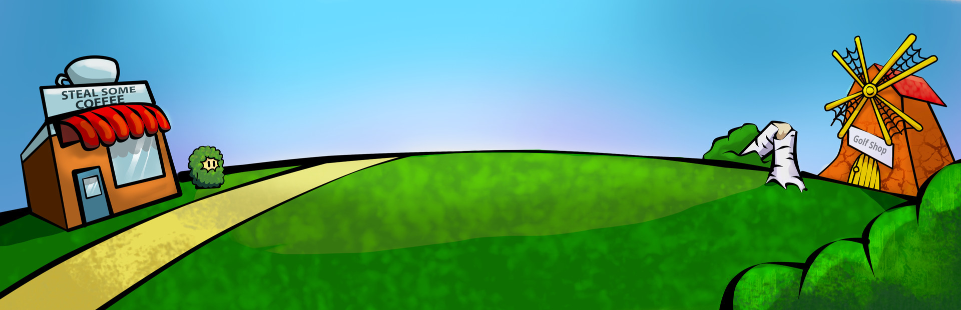 Hide and Seek Heist: Police vs Thieves