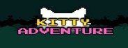 Kitty Adventure