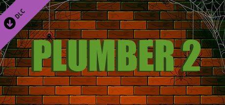Plumber 2: New Music Pack cover art