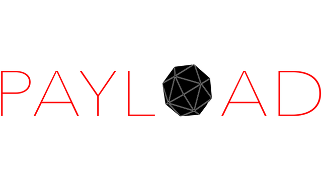 Payload Logo