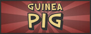 Guinea Pig