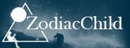 ZodiacChild