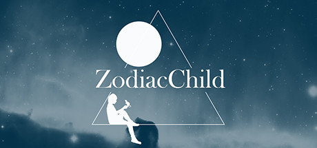 ZodiacChild