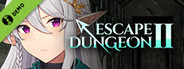 Escape Dungeon 2 Demo