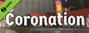 Coronation Demo