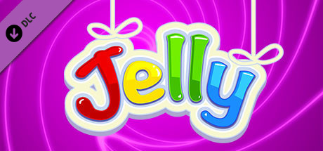 Jelly: Special Music Pack cover art