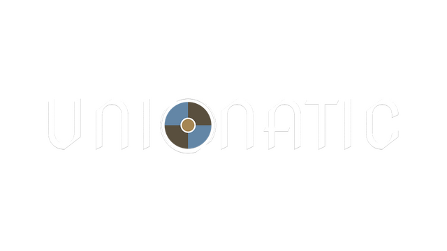 Unionatic Logo