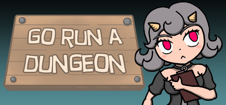 Go Run a Dungeon PC Specs