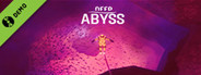 Deep Abyss Demo