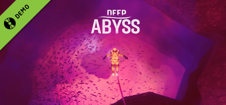 Deep Abyss Demo cover art