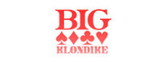 Big Klondike
