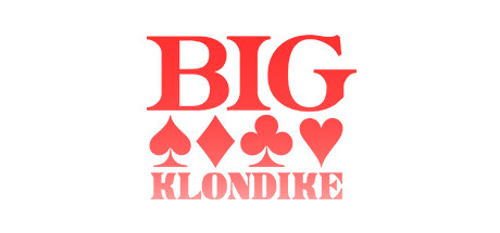 Big Klondike cover art