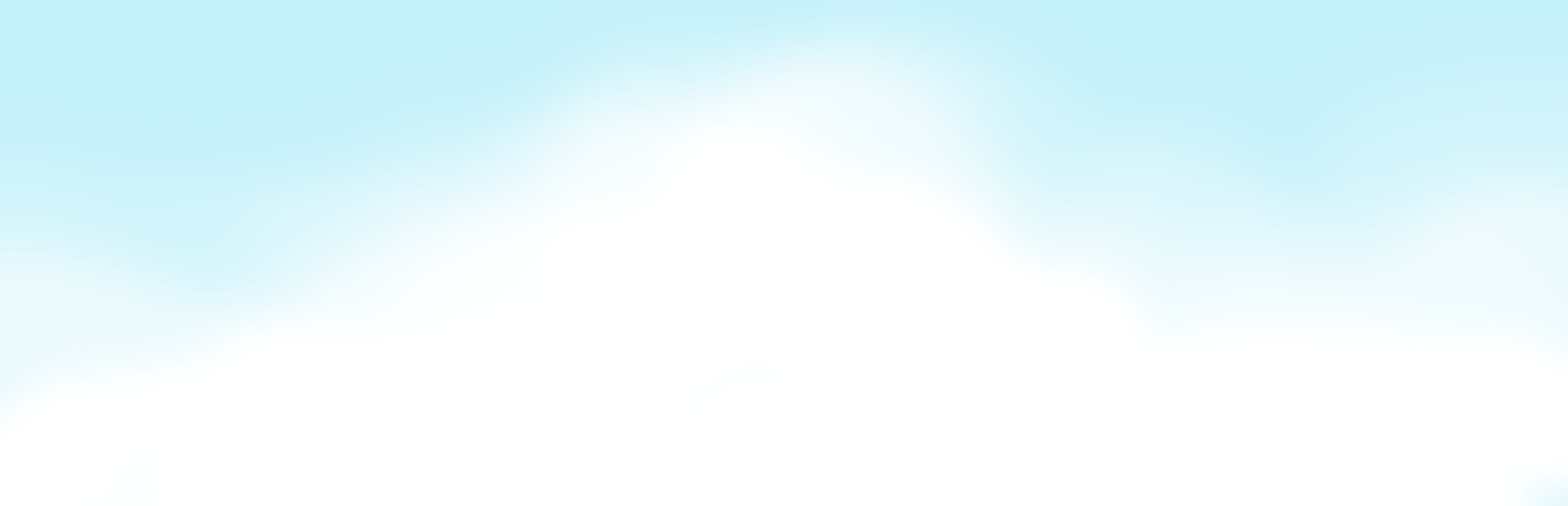 Big Klondike - Classic Solitaire