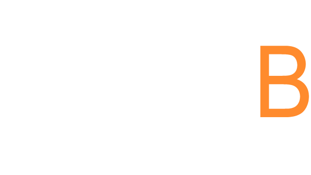 renderB Logo