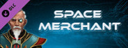 Space Merchant - Carbon Pack