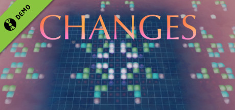 Changes Demo cover art