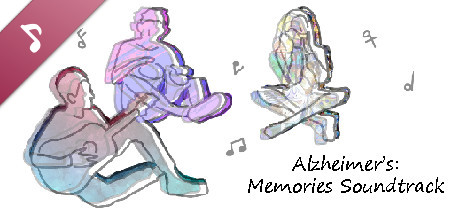 Alzheimer's: Memories Soundtrack