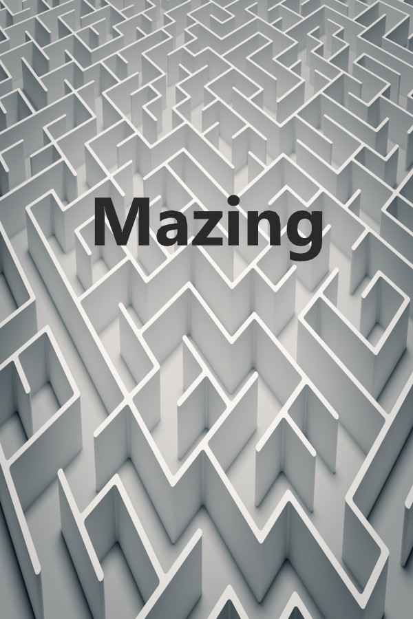 Mazing