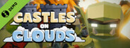 Castles on Clouds Demo