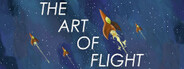 The Art Of Flight