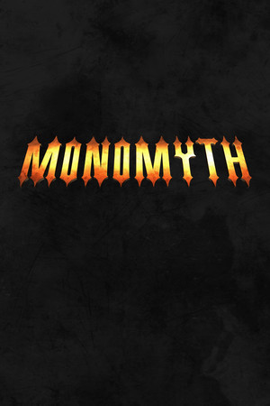 Monomyth Demo
