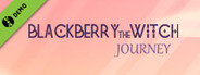 Blackberry the Witch: Journey Demo