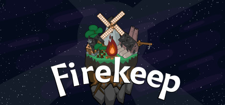 View Firekeep on IsThereAnyDeal