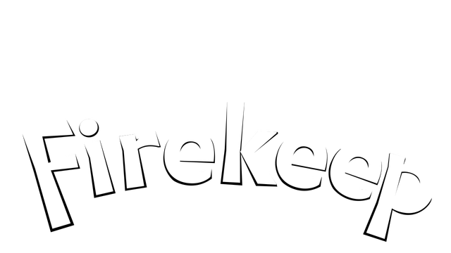 Firekeep Logo