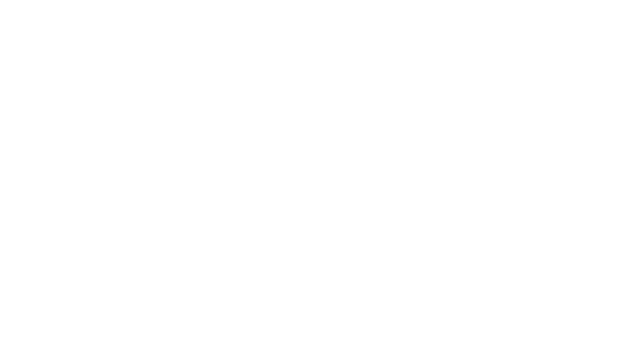 A Taste of the Past Logo