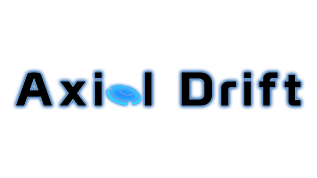 Axial Drift Logo