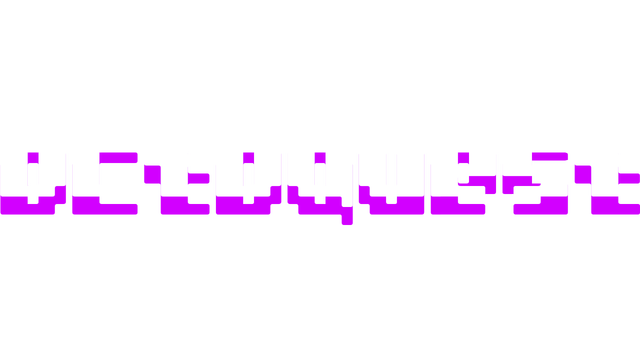 OctoQuest Logo