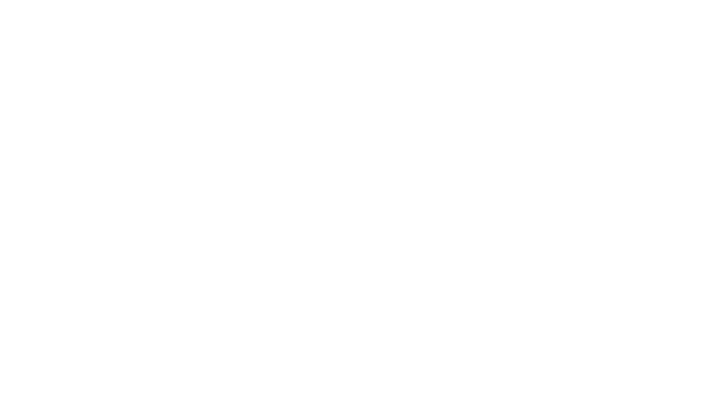 GGA Logo