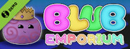 Blub Emporium Demo