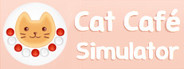 Cat Café Simulator