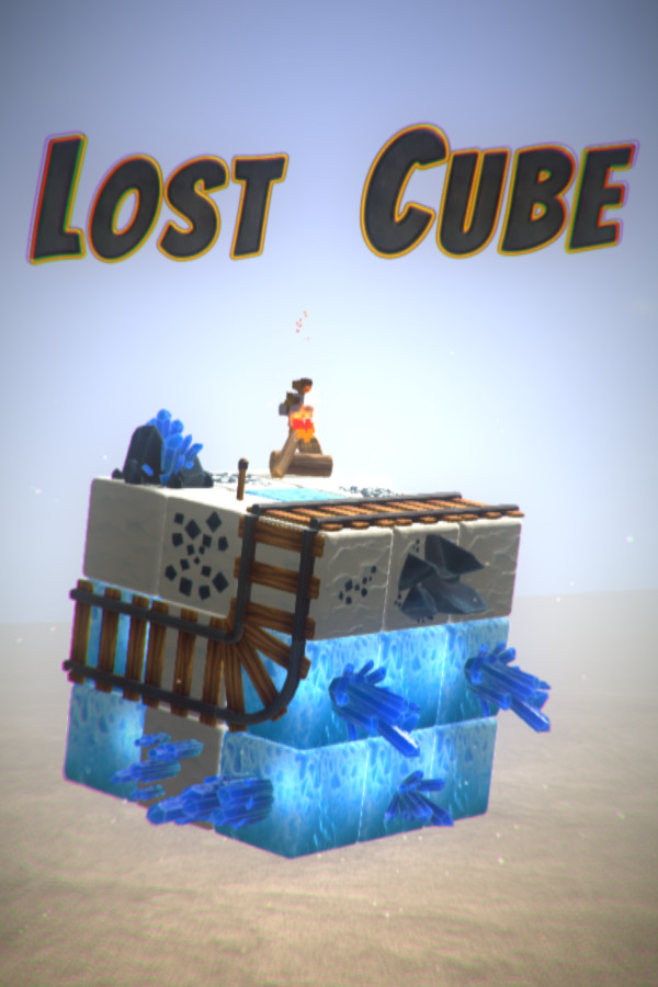 Virtual Game