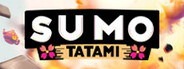 Sumo Tatami