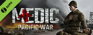 Medic: Pacific War Demo