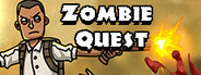 Zombie Quest System Requirements