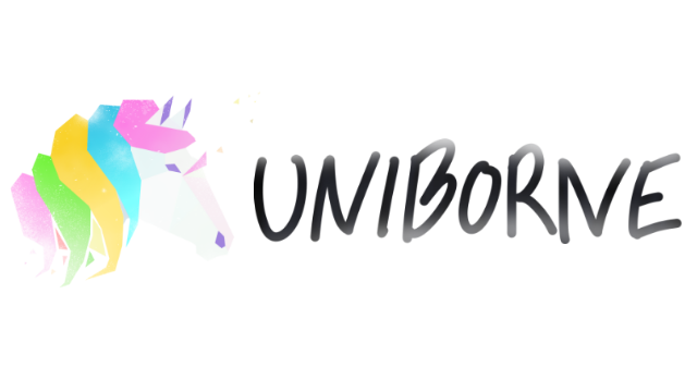 Uniborne Logo
