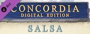 Concordia: Digital Edition - Salsa