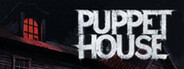 Puppet House System Requirements