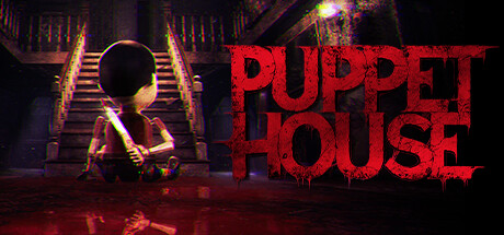 Puppet House PC Specs