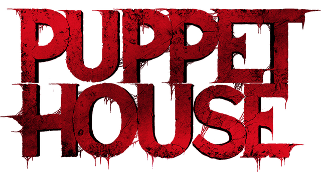 Puppet House Logo