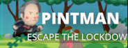 Pintman:Escape the Lockdown