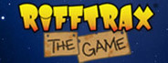 RiffTrax: The Game System Requirements