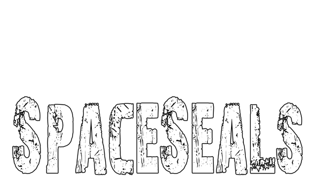 SpaceSeals Logo
