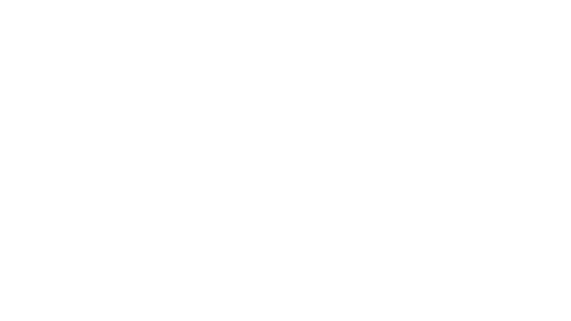 Misericorde: Volume One Logo