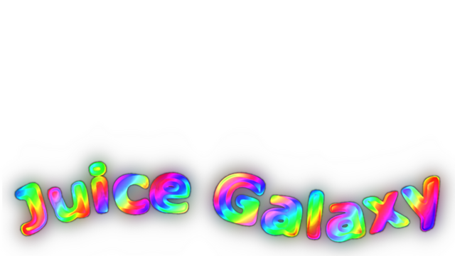 Juice Galaxy Logo